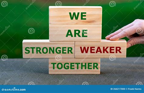 weaker .